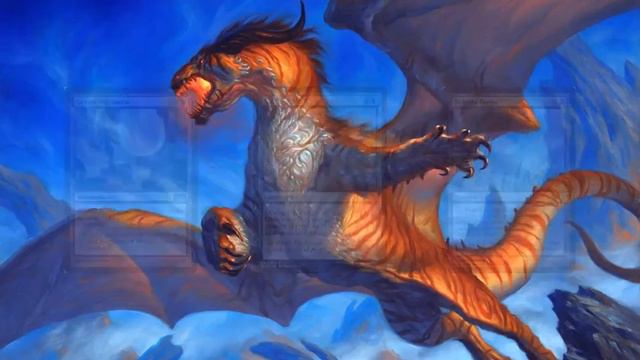 Como Jugar Magic the Gathering - Introducción para Principiantes - Renn19 смотреть онлайн