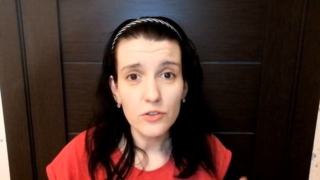 Как заработать на вышивке? Что сейчас очень популярно? Бесплатные схемы вышивки. Vlog о вышивке смотреть онлайн