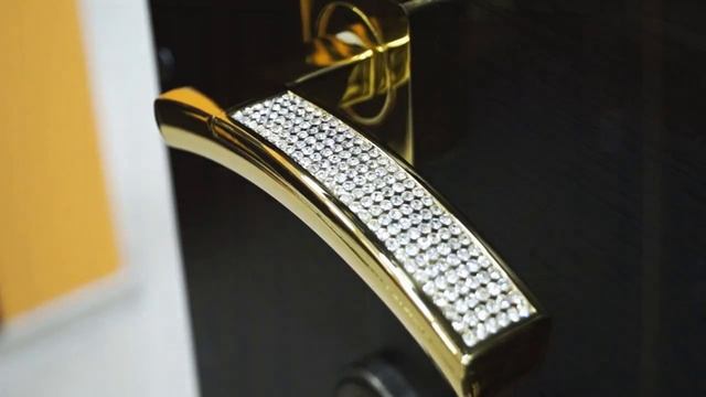 Народные двери в Курске смотреть онлайн