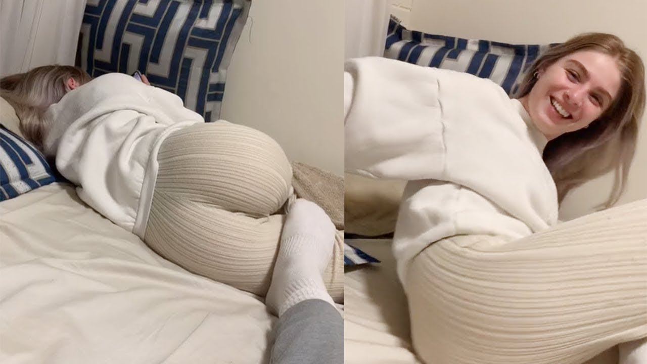 Если бы Это не Сняли, Никто бы не Поверил смотреть онлайн