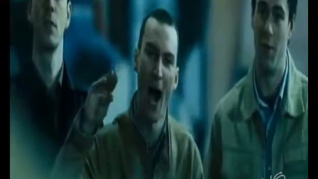 Король и Шут - Лесник (Hooligans) смотреть онлайн