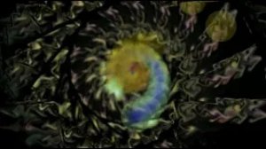 ATB - Let U Go (Tocadisco Doesn't Give A Rat's Ass Mix)