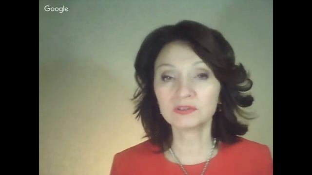 Как жить, не уставая смотреть онлайн