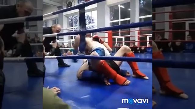 Расим Гаджикеримов БК Волгарь смотреть онлайн
