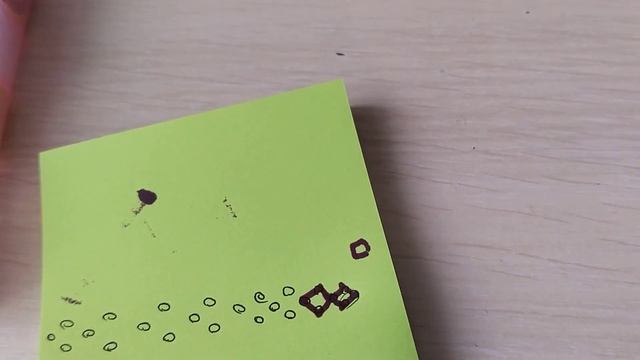 как правильно завязывать кольца из бисера для начинающих ? смотреть онлайн