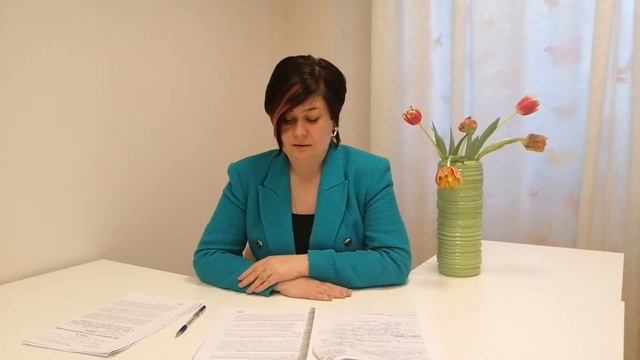 Как расшифровать медкарту ребенка? смотреть онлайн