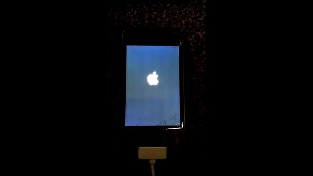 IOS 6.1.6 JAILBREAk FOR Iphone5s,iphone5,iphone4s,ipod5,ipad2, смотреть онлайн