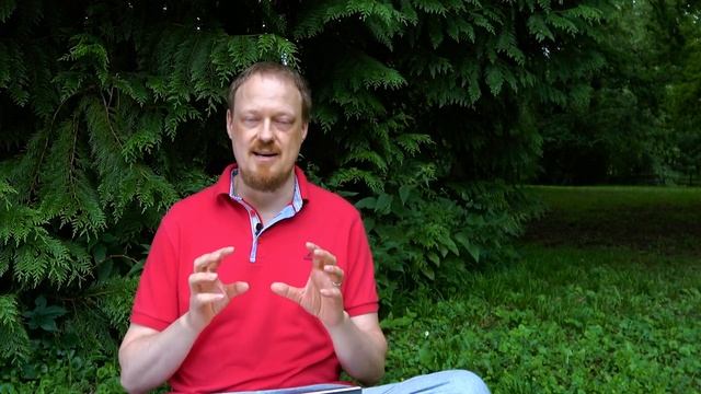 Can SQL make human-like mistake? смотреть онлайн