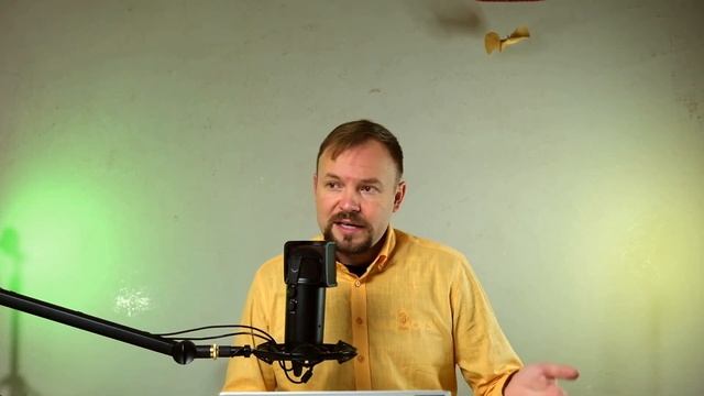 Строительство станции метро "Новаторская" Троицкой линии смотреть онлайн