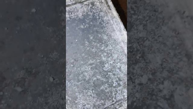 Почему при покупке необходимо открывать блоки и смотреть что внутри смотреть онлайн