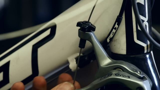 How To Change Your Brake Cables смотреть онлайн