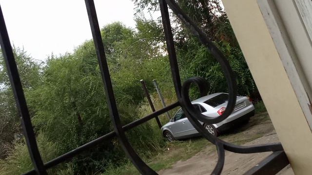 кеееее смотреть онлайн