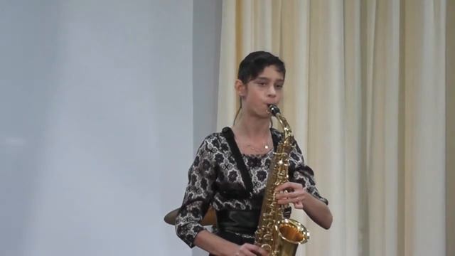 Полина Полякова смотреть онлайн