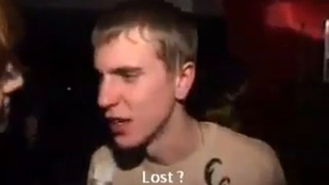 WW Ts102 смотреть онлайн