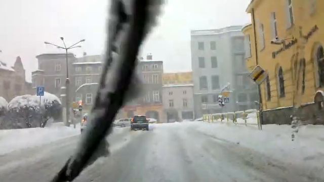 Colt - Przejazdzka po miescie смотреть онлайн