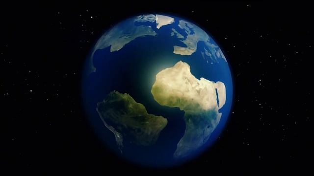 Киборг атакует!\ КЭФ \ Разговоры с коллекторами смотреть онлайн