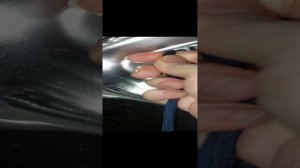 стиралка пожиратель