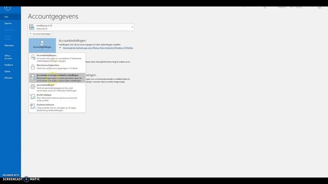 Webnode Imap error смотреть онлайн
