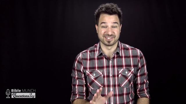 What does the Bible say about Interracial Marriage? | GotQuestions.org смотреть онлайн