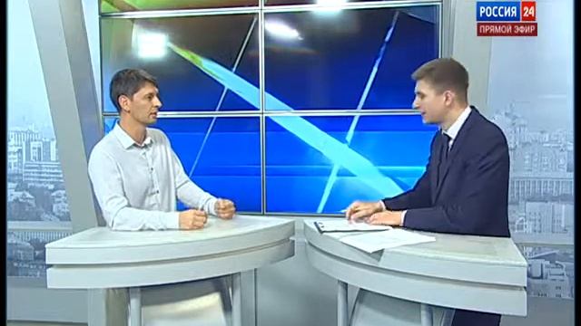 О рынке молока в России смотреть онлайн