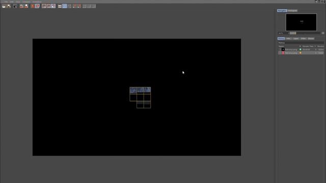 Cinema 4D ДЛЯ ХУДОЖНИКА. Выпуск 2. Делаем Патронуса. смотреть онлайн