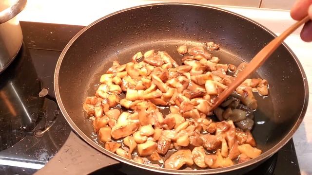 Салаты с Кукурузой