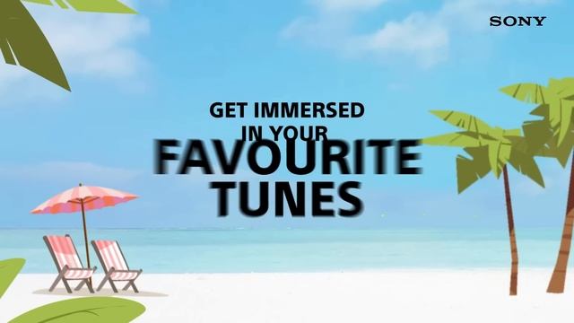 TAI NGHE CHỐNG ỒN SONY WF-C700N - THOẢI MÁI CHILL NHẠC SUỐT NGÀY DÀI смотреть онлайн