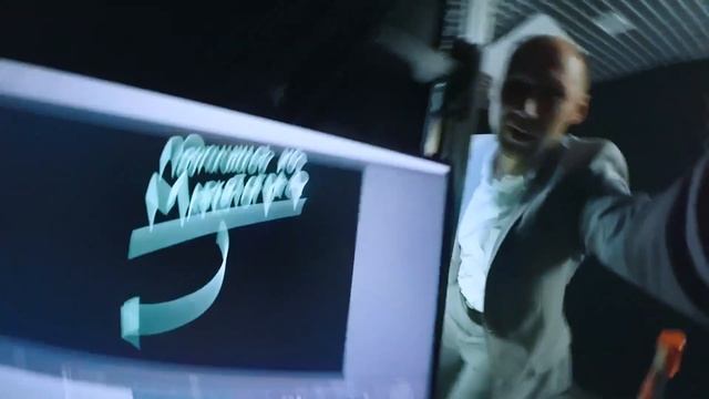 Как создать тренинг | Подготовка к онлайн курсу | Как подготовить онлайн-курс смотреть онлайн