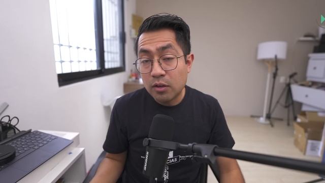 Samsung Galaxy Z Fold4 | Experiencia 6 MESES DE USO смотреть онлайн