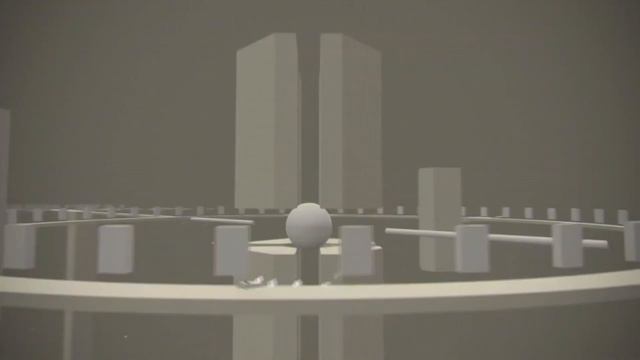 Nier Automata [ps4] - Recenzja [ Grać czy Olać? ] смотреть онлайн