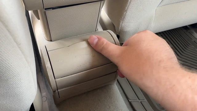 2001 Volkswagen Golf Review - A Super Clean MK4! смотреть онлайн