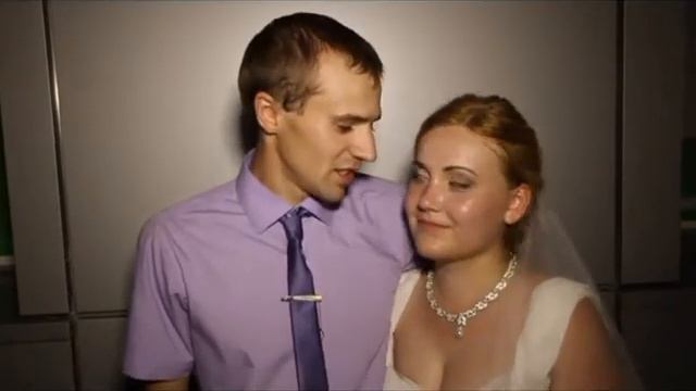 Что сделал тамада с гостями на свадьбе - просто ужас. Тамада, диджей, аккордеонист Григораш Артем смотреть онлайн