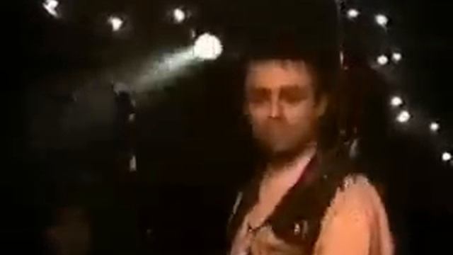 черный кофе деревянный церкви руси смотреть онлайн