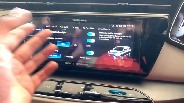 Changan Oshan X7 | Future Sense Vs Comfort | Detailed Review | Possible Maintenance Issues