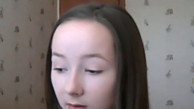 Мой уход за кожей / My skincare смотреть онлайн