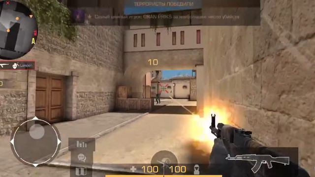 Funny moments standoff 2/смешные моменты стандофф 2🤡 смотреть онлайн