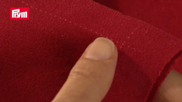 Копировальное колёсико смотреть онлайн