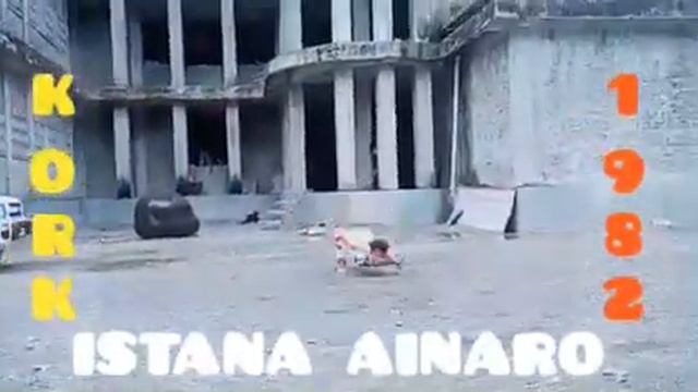 SLAM KORK RAI NAIN TIMOR LESTE👌🏼👌🏼🇹🇱🇹🇱 смотреть онлайн