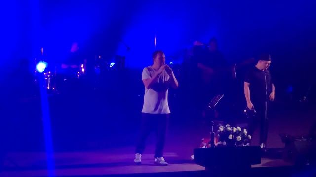 Михаил Бублик-Ясень смотреть онлайн