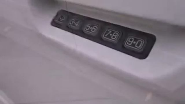 Pre-Owned 2000 FORD EXPEDITION Nogales AZ