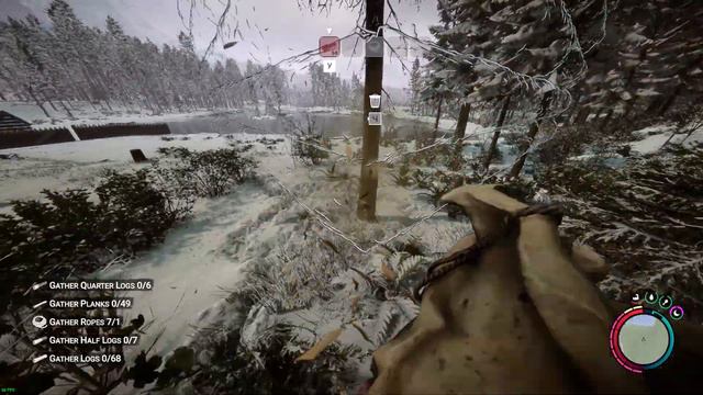 .ne, смотреть онлайн