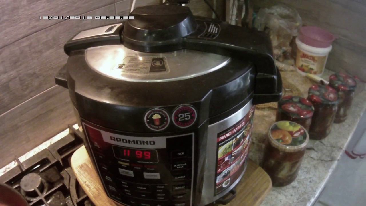 мойва или сельдь в томатной заливке . смотреть онлайн