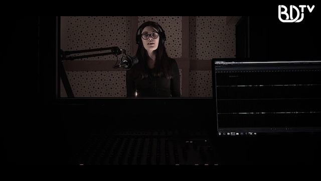 DİNLƏ : ВЮСАЛЯ АЗИМЗАДЕ "Я НЕ УНИЖУСЬ ПРЕД ТОБОЮ" (МИХАИЛ ЛЕРМОНТОВ) #95 смотреть онлайн