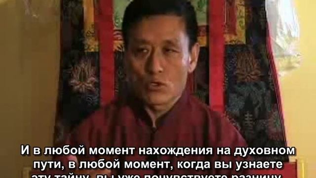 Преодолевая страх. часть1 смотреть онлайн