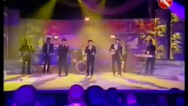 МузАРТ-Казак елі