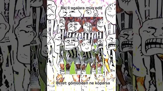 Crop edit al git смотреть онлайн