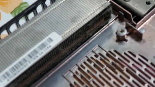 Toshiba C660D 18T ventilátor tisztítás смотреть онлайн