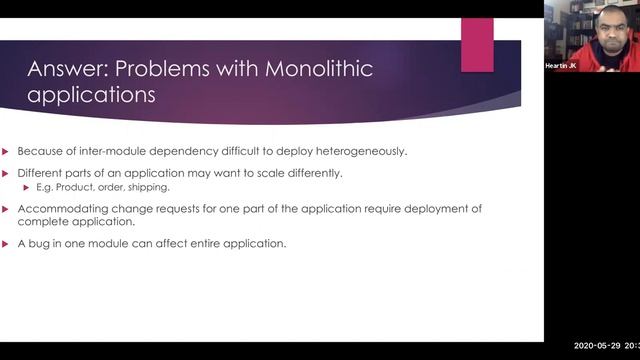 Weekly Full-stack Dev Connect (Java & Angular series) смотреть онлайн