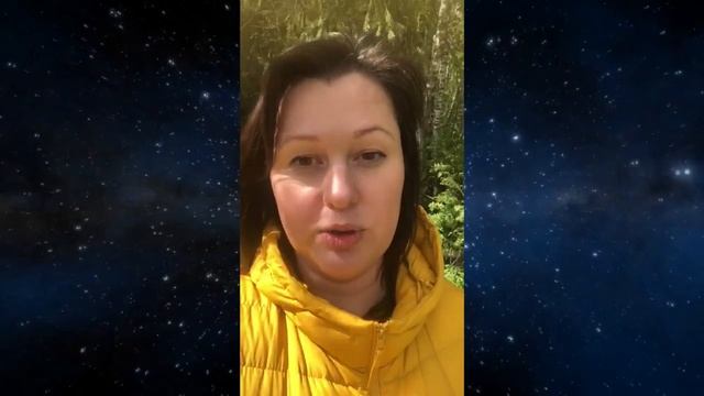ТЕТАХИЛИНГ ON-LINE | ОТЗЫВ О БАЗОВОМ КУРСЕ | смотреть онлайн