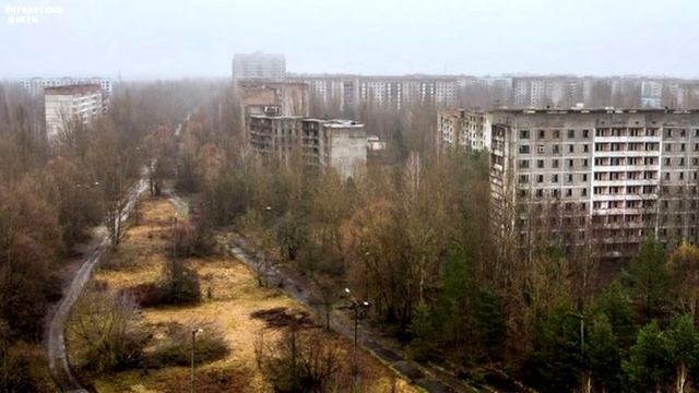 20 привычек из советского времени, которые выдадут советского человека сейчас смотреть онлайн